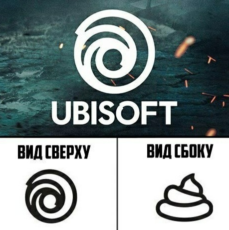 1646771082165039037.jpg
