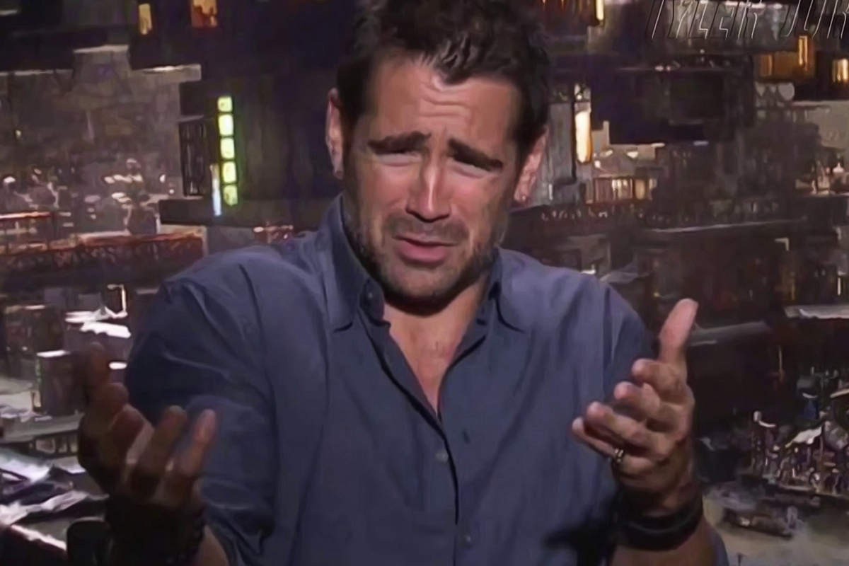 50 мг дейінгі қысқа порно бейнелер