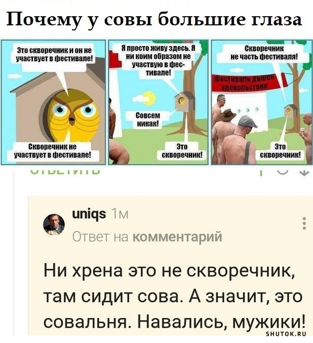 Тверские знатоки взяли 