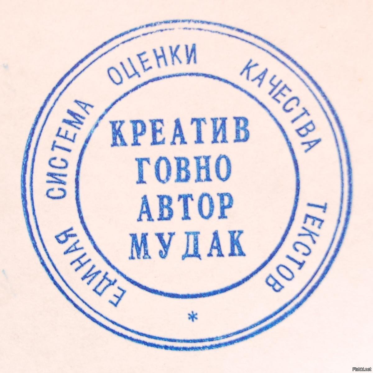 Ответ на пост «16-летний Аскарали Очилдиев, нокаутировавший отдыхающего в  парке Горького мужчину, заключен под стражу» | Пикабу