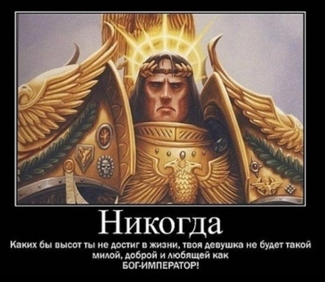 https://cs14.pikabu.ru/images/big_size_comm/2022-08_4/1660927381130181859.jpg
