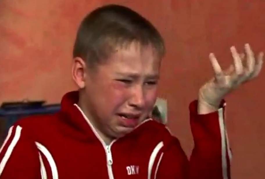 Россия. Краснодарский край. Славянск-на-Кубани | Пикабу