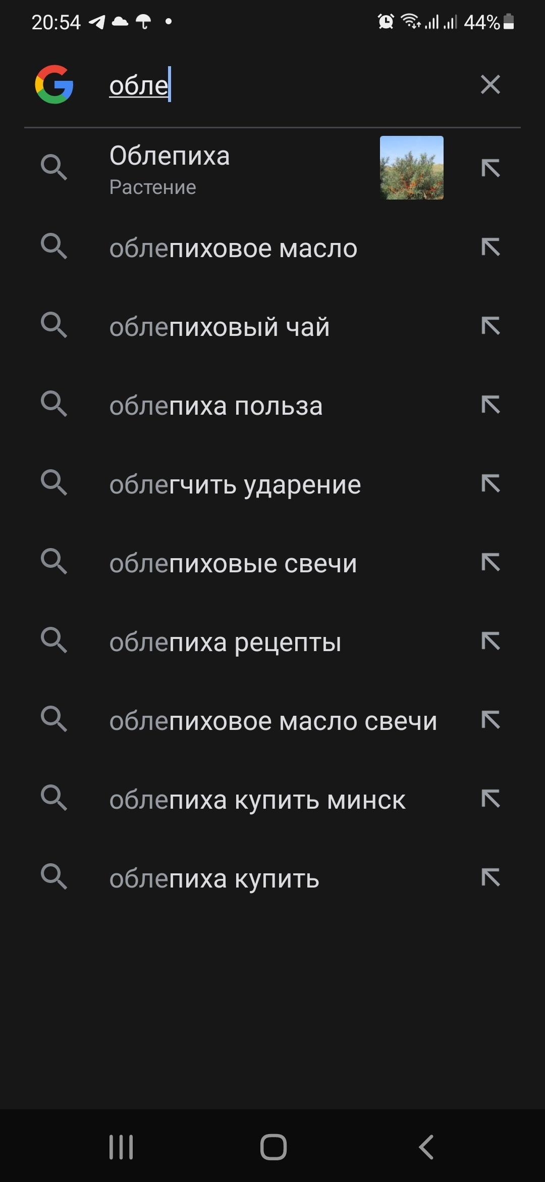 Ответ на пост «Как я попрощался с геморроем» | Пикабу