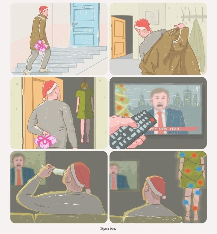 Жалаңаш губка Боб шаршы шалбар суреттері