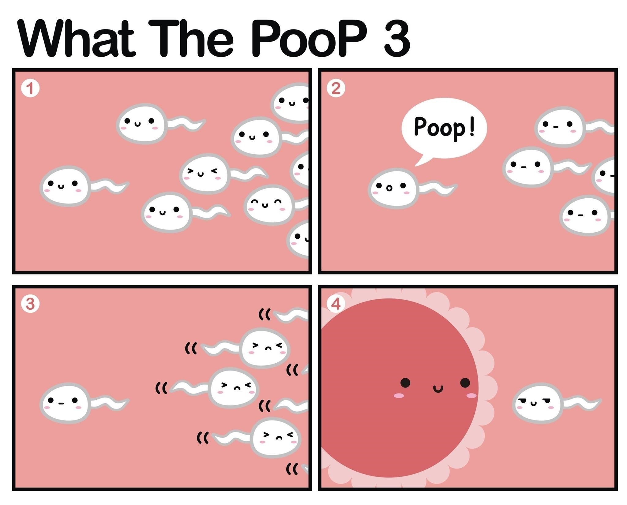 Анна Ковальчук жынданып жатыр Жағажайдағы кабиналардағы секс порно