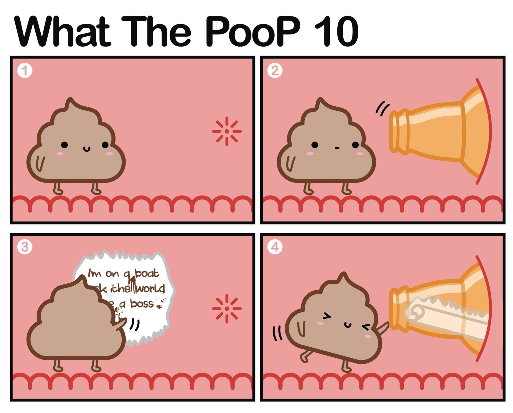 Олардың бір-бірінің аузына сиып тұрған фотосы Мобильді қызбен порно секс