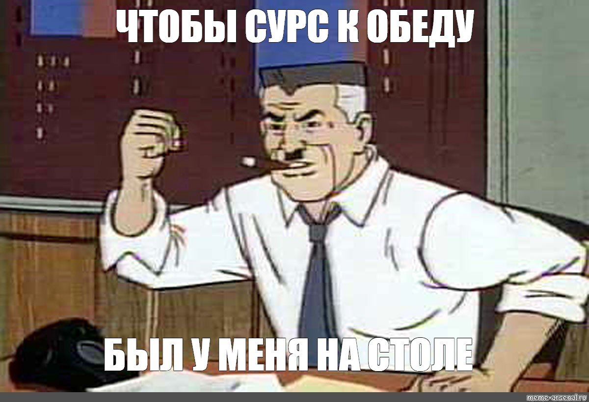 В Теннесси уволили четверых полицейских и ещё двоих отстранили от работы за  секс с замужней коллегой в рабочее время | Пикабу