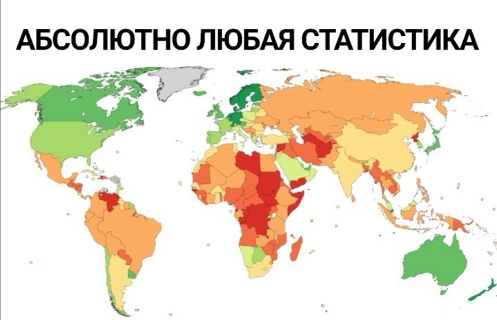 Розовые чувства: 5 причин, почему женщины предпочитают... женщин