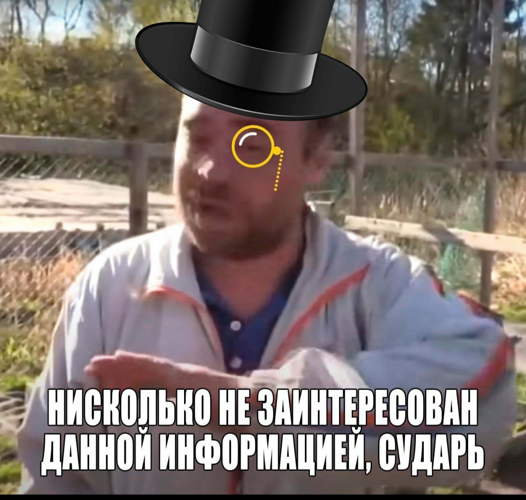 169092242218942307.jpg