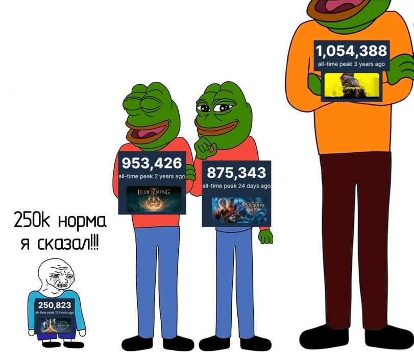 1694086179166468403.jpg
