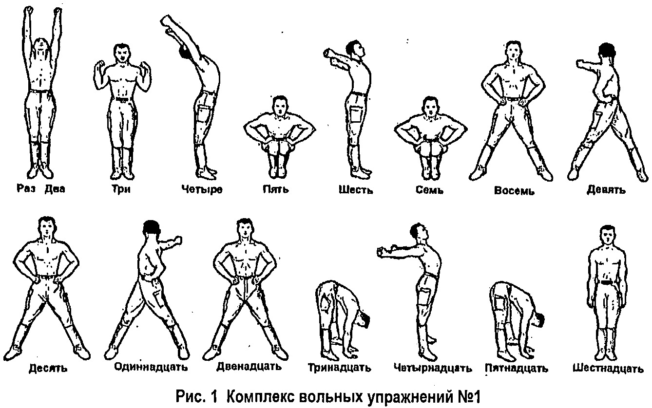 Но где? | Пикабу