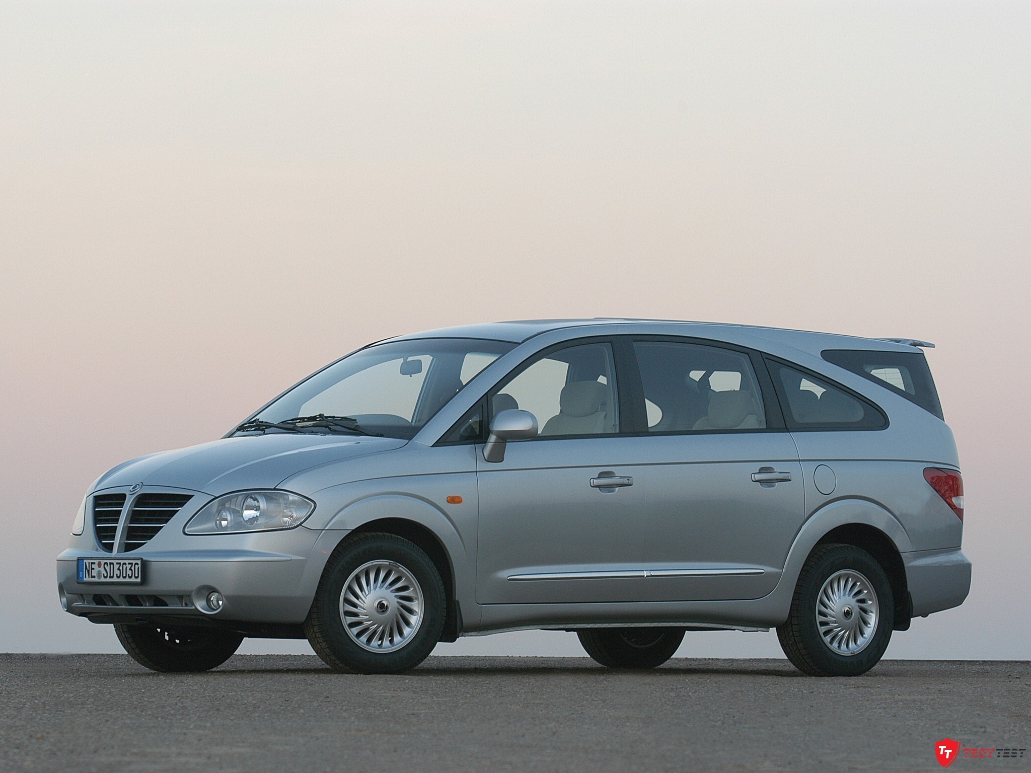 Я не просто вожу Pontiac Aztek, Скайлер, я и есть ацтек!