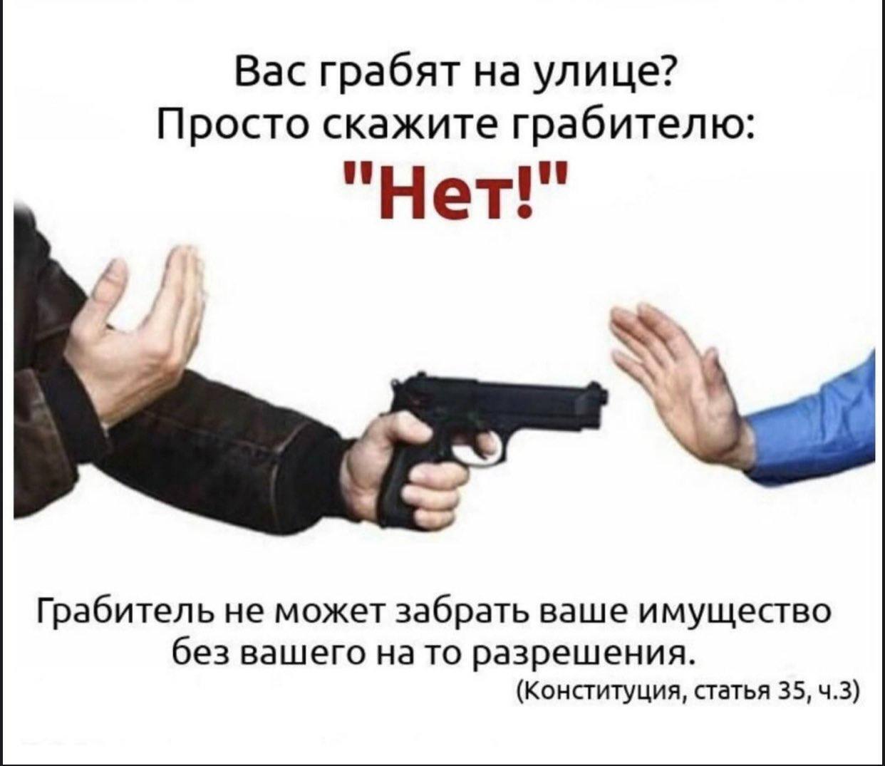 Не, ну а чё!? | Пикабу