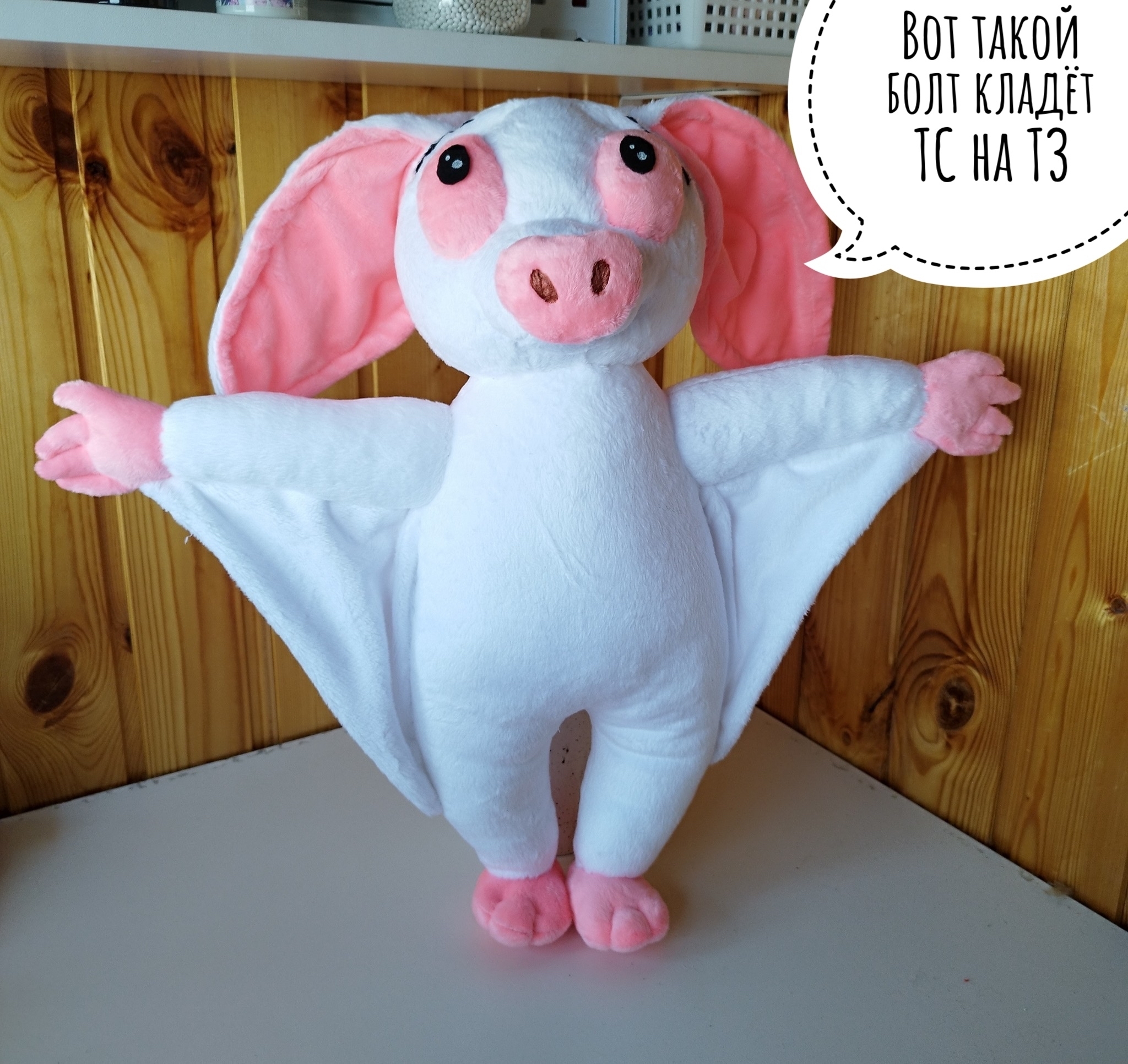 Chuvash jinsiy aloqa