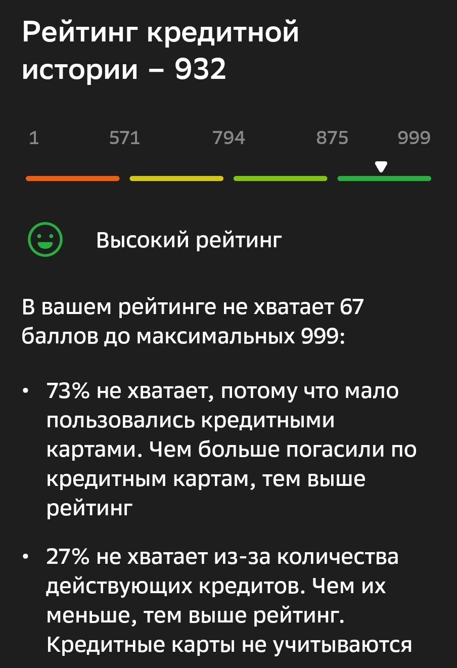 Как обманывает Домклик от Сбербанка? | Пикабу