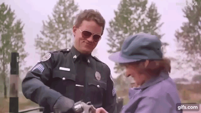 1640520787143264986.gif