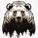 Аватар сообщества "Сибиряки"