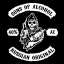 Как пукают люди