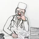 Аватар сообщества "Автор DoktorLobanov"