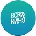 Аватар сообщества "Всё о кино"