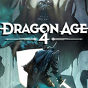 Аватар сообщества "The World of Dragon Age"