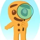 ������ ���������� "����� �� ��������"