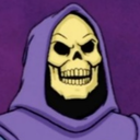Аватар сообщества "Скелетор"