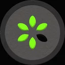 Аватар сообщества "cucumba"