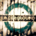 Аватар сообщества "Russian Underground music"