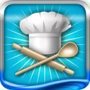 Аватар сообщества "Кулинарный Квест"