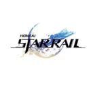   "Honkai Star Rail"