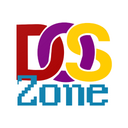   "DOS Zone"