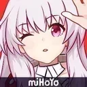 Сообщество - Honkai: Star Rail