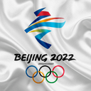 Аватар сообщества "Олимпийские игры"