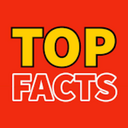 Аватар сообщества "ТОП 5 фактов"