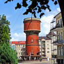 Сообщество - Черняховск | Инстербург