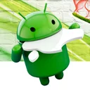 Список смартфонов популярных брендов, которые получат Android 6.0 Marshmallow
