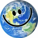 Аватар сообщества "Юмор со всего света"