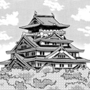 Аватар сообщества "Самурайские Хроники"