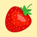 ������ ���������� "���������"