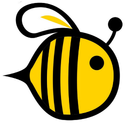 Аватар сообщества "Пчеловодство на лабутенах"
