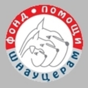 Аватар сообщества "Фонд помощи шнауцерам"
