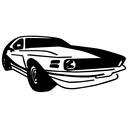 Аватар сообщества "Автомобильное сообщество"