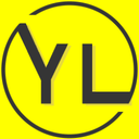 Аватар сообщества "ДТП и Аварии | Yellow LIght"