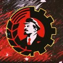 Аватар сообщества "СоюзПролетарскогоОсвобождения"