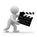 Аватар сообщества "Видеохостинг на Пикабу"