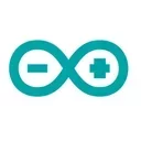 Аватар сообщества "Arduino/Ардуино проекты"