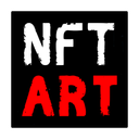 Аватар сообщества "NFTart"