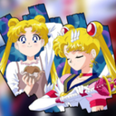   "Sailor Moon Russia"