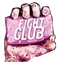   "Fight Club"